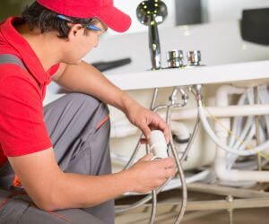 About Sewer Line Pros West Branch, IA